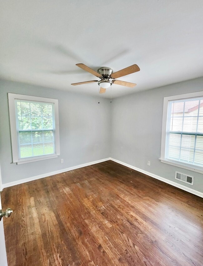 Building Photo - 1633 29th Street Ensley