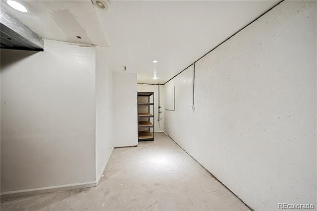 Building Photo - 11873 E Cornell Cir