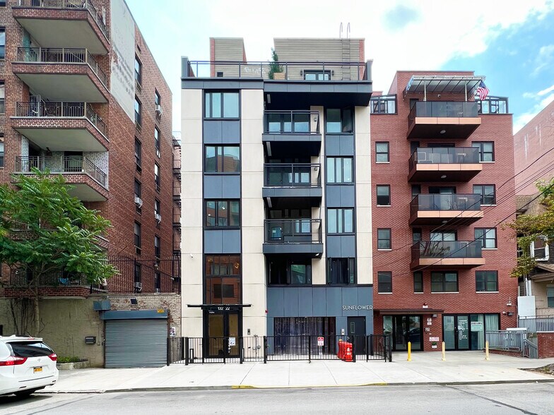 Building Photo - 13222 41st Rd