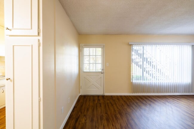 Interior Photo - Sleepy Hollow Apartments