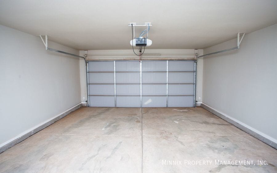 Building Photo - 2010 Kirksey Ave