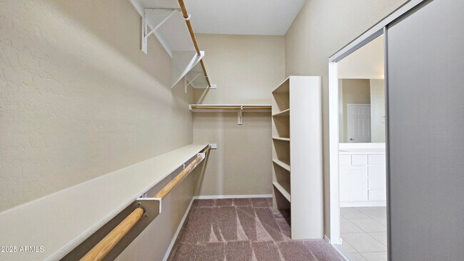 Building Photo - 13586 W Monte Vista Rd