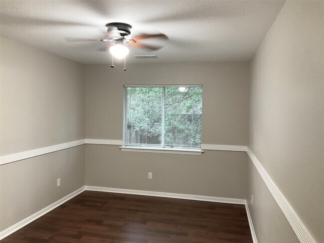 Building Photo - 43 N Merryweather Cir