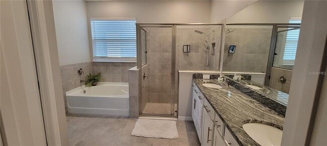Building Photo - 5384 Grove Mill Loop