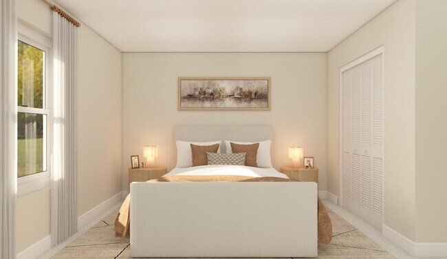 Building Photo - 11223 Pond View Dr