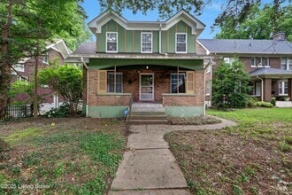 Building Photo - 2059 Alta Ave