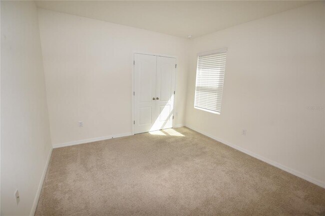 Building Photo - 946 Shady Tree Ln