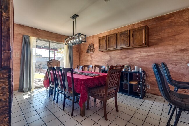 Building Photo - A truly one-of-a-kind pirate themed home that brings creativity and fun to life!