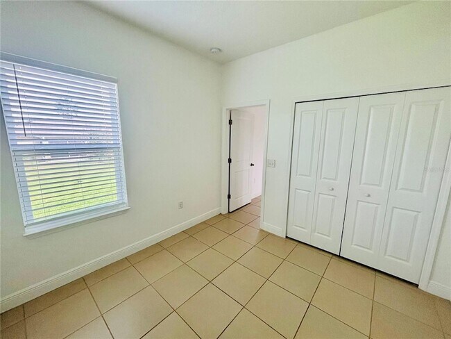 Building Photo - 2679 SW 154th Place Rd