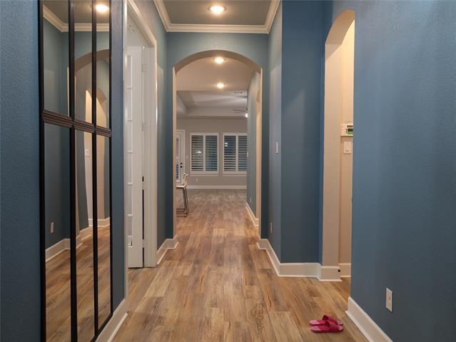 Building Photo - 1720 Conifer Ct