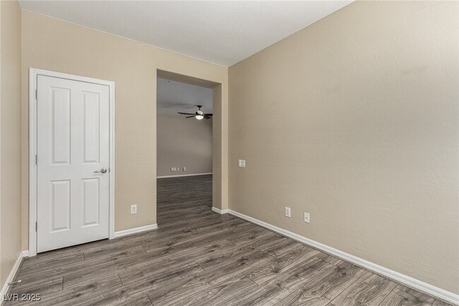 Building Photo - 2612 Romarin Terrace