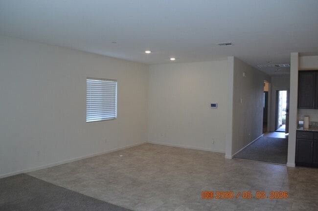 Building Photo - 4220 Freemark Ave