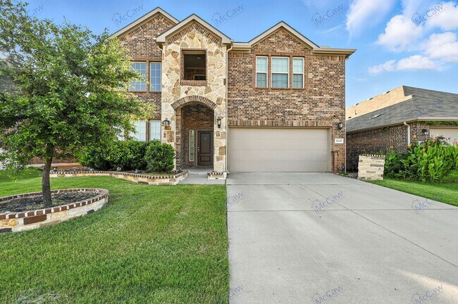 Primary Photo - 16320 Brayton Rd
