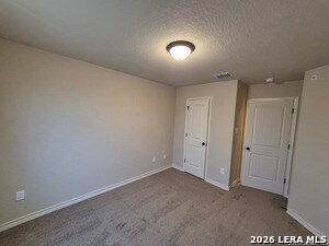 Building Photo - 6426 Marcel Wy