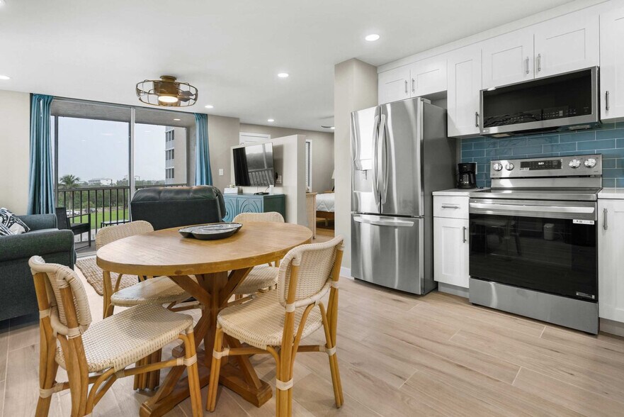 Building Photo - 1030 Hickory Blvd