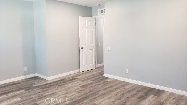 Building Photo - 15692 Live Oak Rd