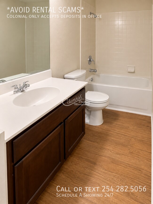 Building Photo - 1312 Dugger Cir