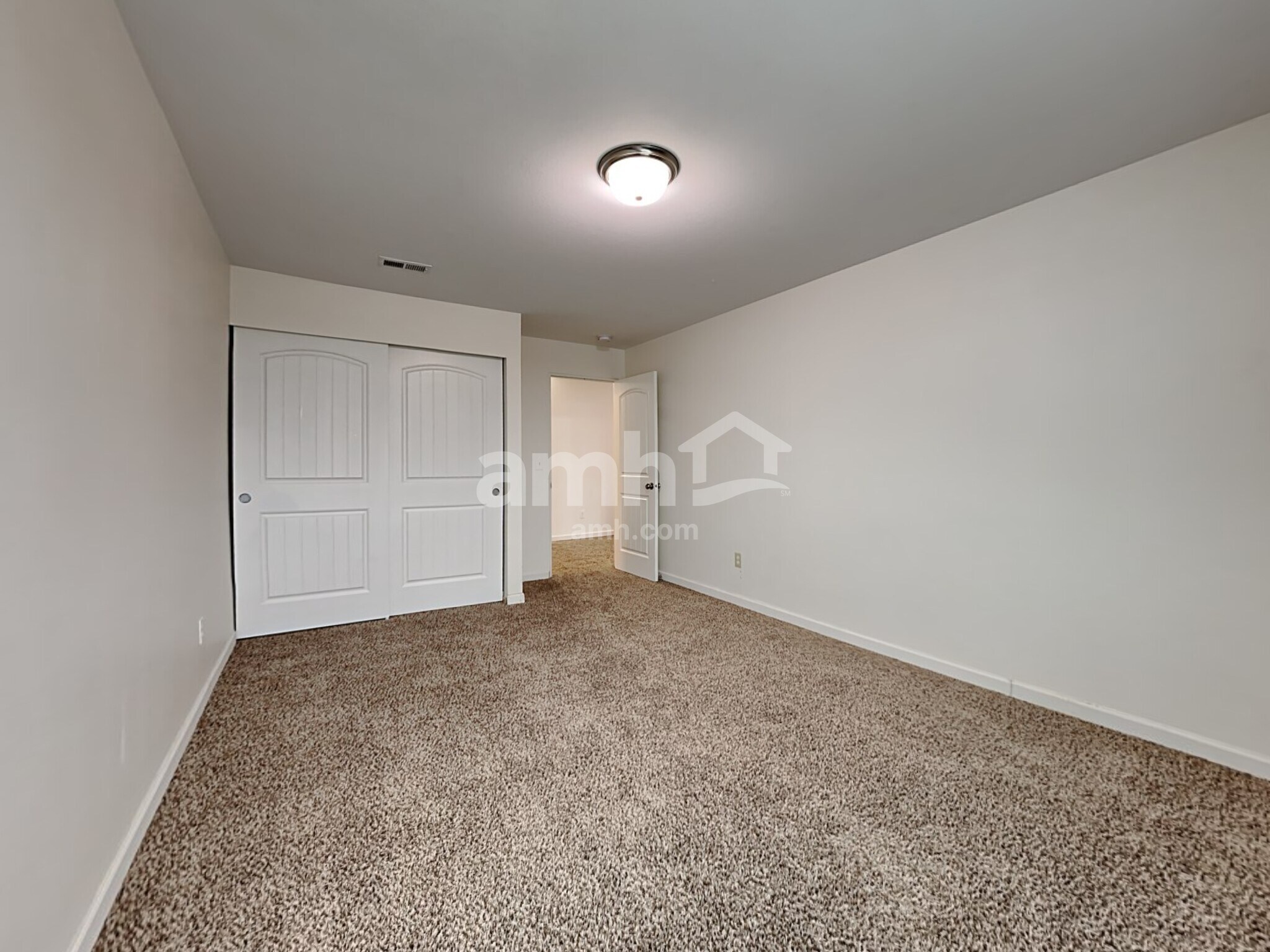 Building Photo - 2110 187th St Ct E