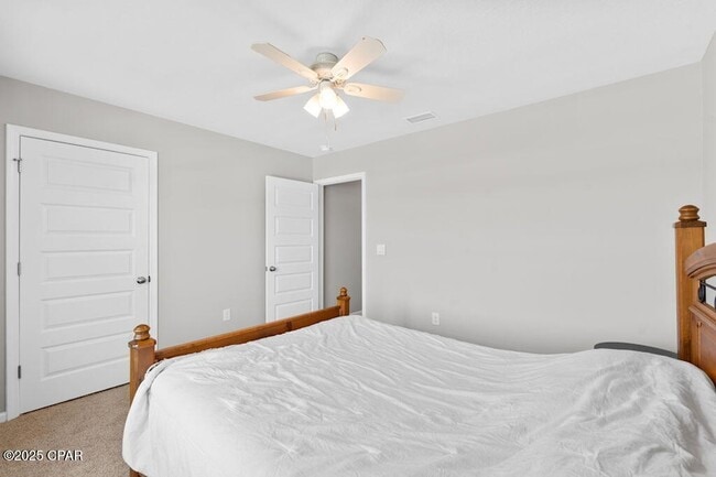 Building Photo - 4944 Conner Ln