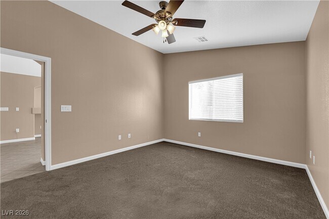 Building Photo - 536 Aspen Leaf St