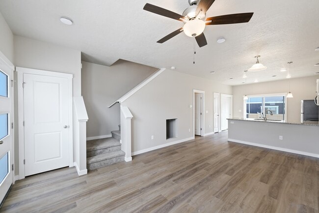 Building Photo - 10717 W Brownstone Ln