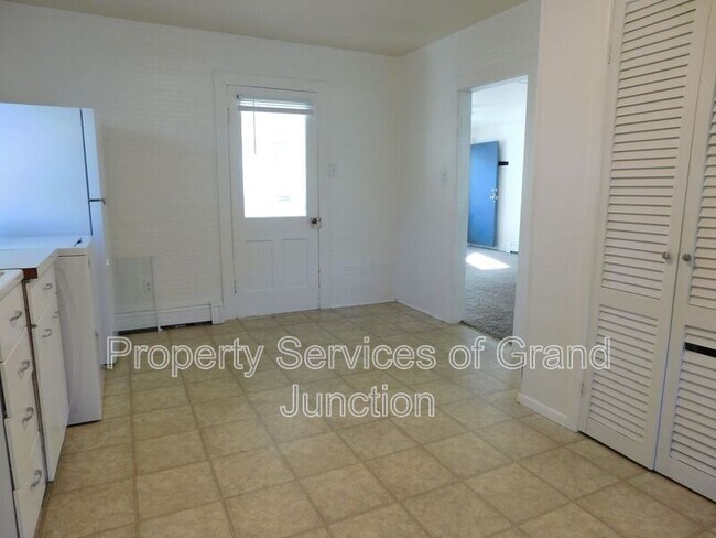 Building Photo - 2626 Patterson Rd