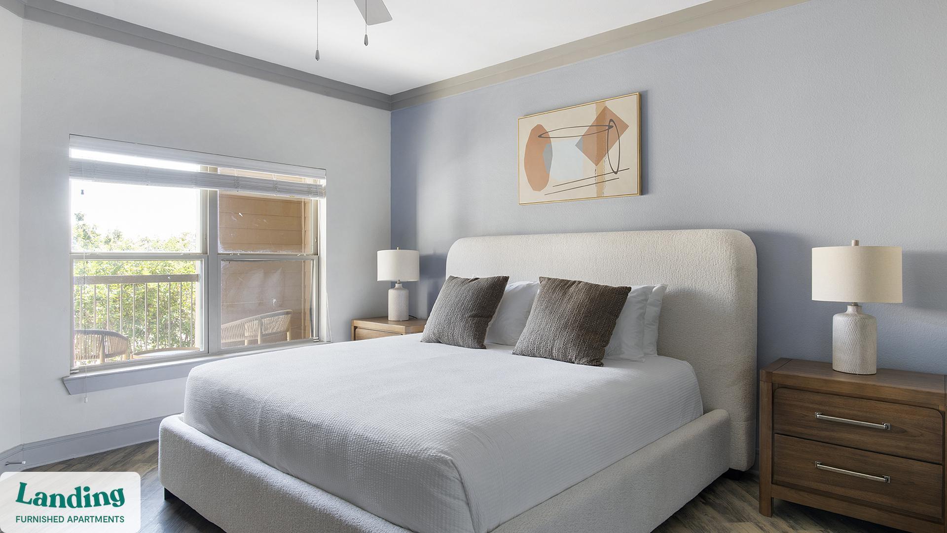 Building Photo - 6300 FM 423