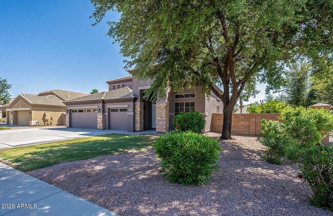 Building Photo - 1863 E Flintlock Way