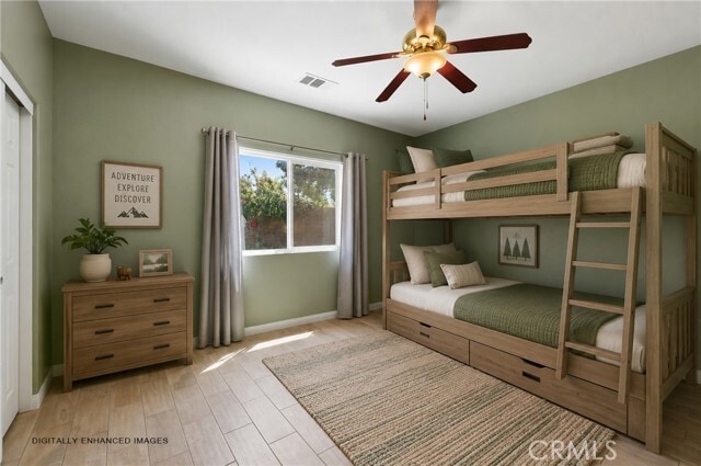 Building Photo - 44154 Coral Dr