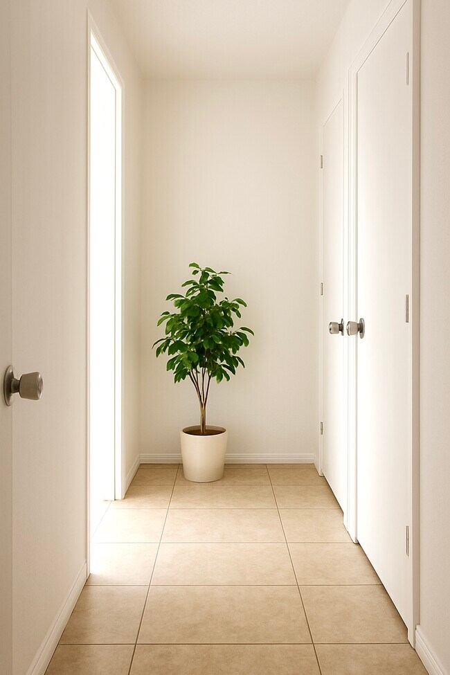 Building Photo - 411 Banana Cay Dr