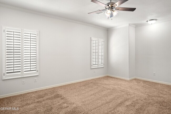 Building Photo - 14116 Rainbow Point Dr