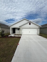 Building Photo - 4056 Giorgio Dr