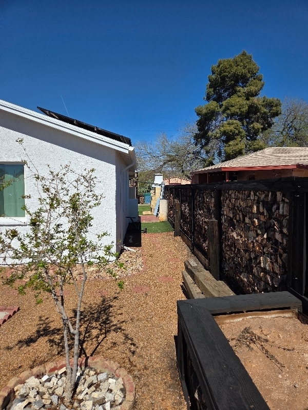 Building Photo - 2619 E 21st St