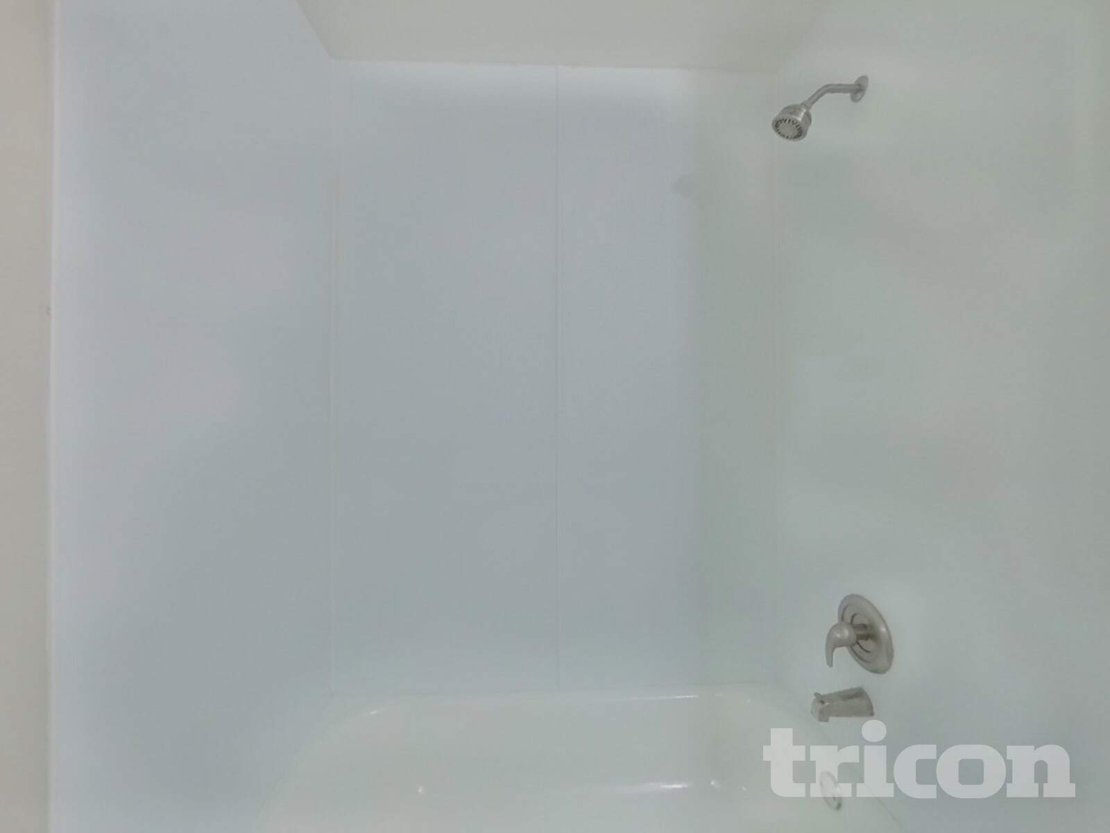 Building Photo - 41 Brentwood Dr