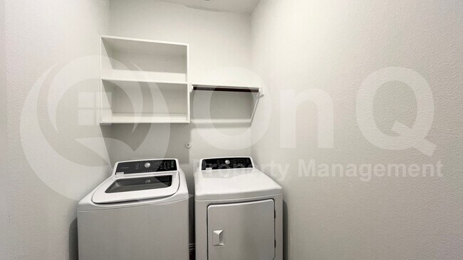 Building Photo - 3012 Chinkapin Ln