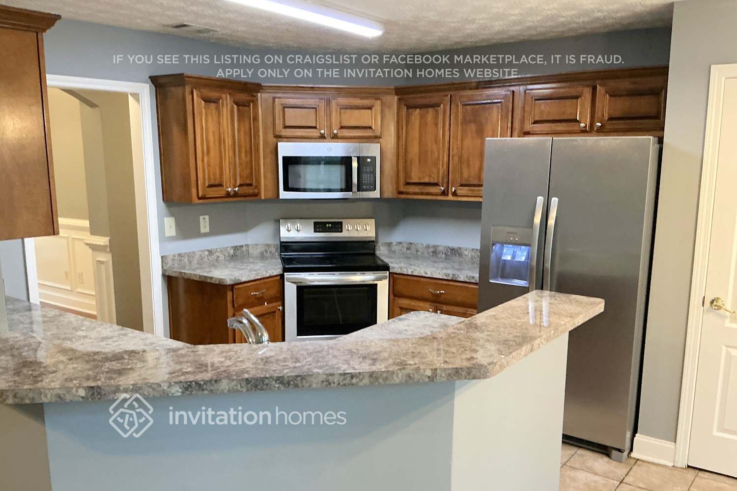 Building Photo - 115 Westbrook Way