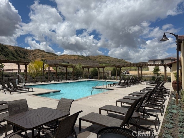 Building Photo - 18329 Tecate St