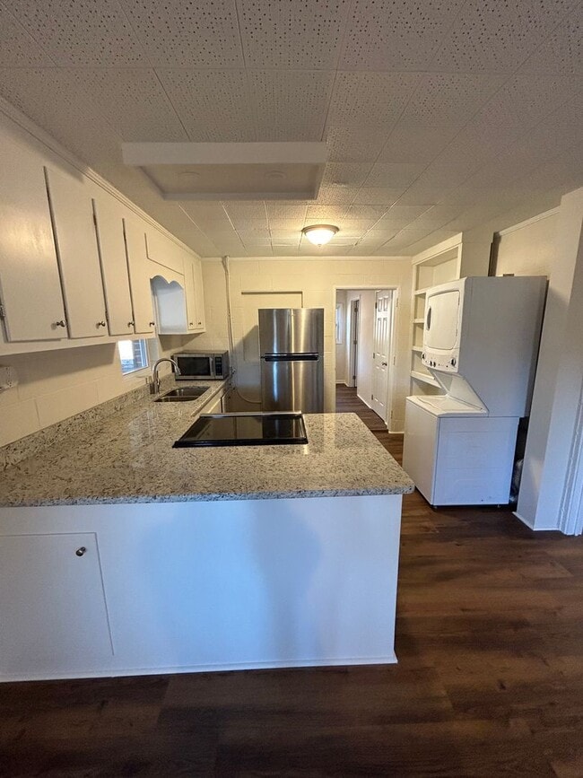 Building Photo - 3/1 Hidden Gem in Old East Rome- $1,195