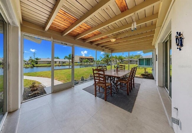 Building Photo - 1729 Bikini Ct