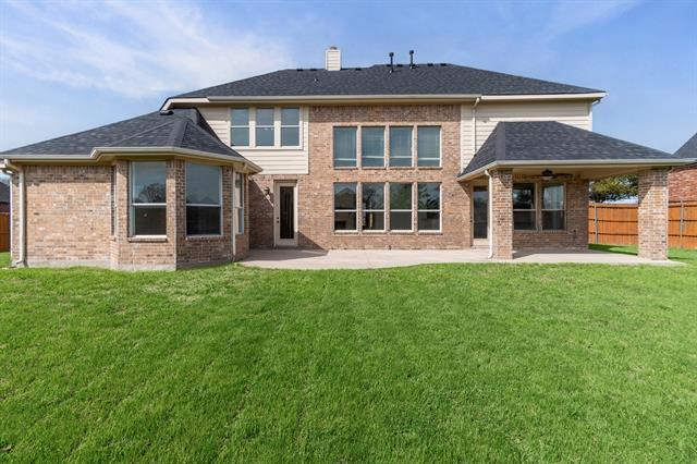 Building Photo - 830 Trail Dr