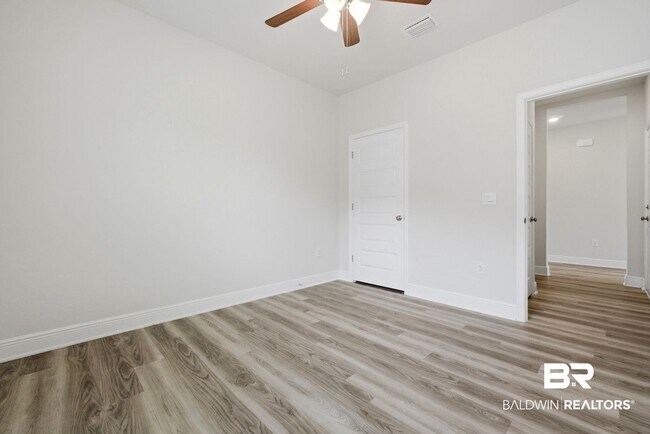 Building Photo - 11263 Animal Kingdom Way