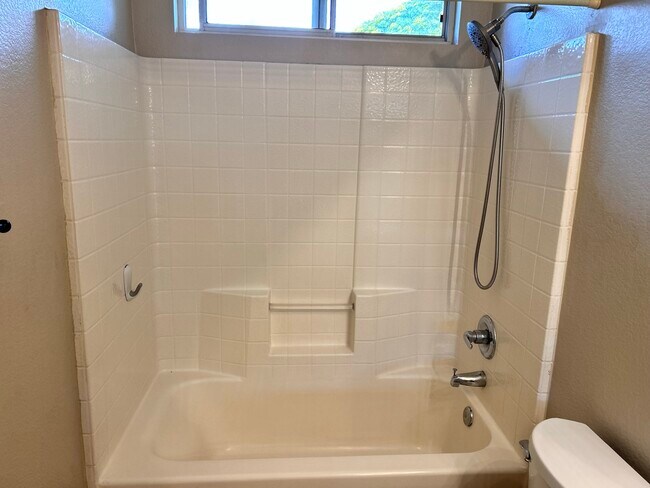 Building Photo - 27206 Sawyer Rd