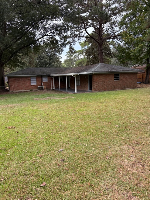 Building Photo - 103 Aurora Dr