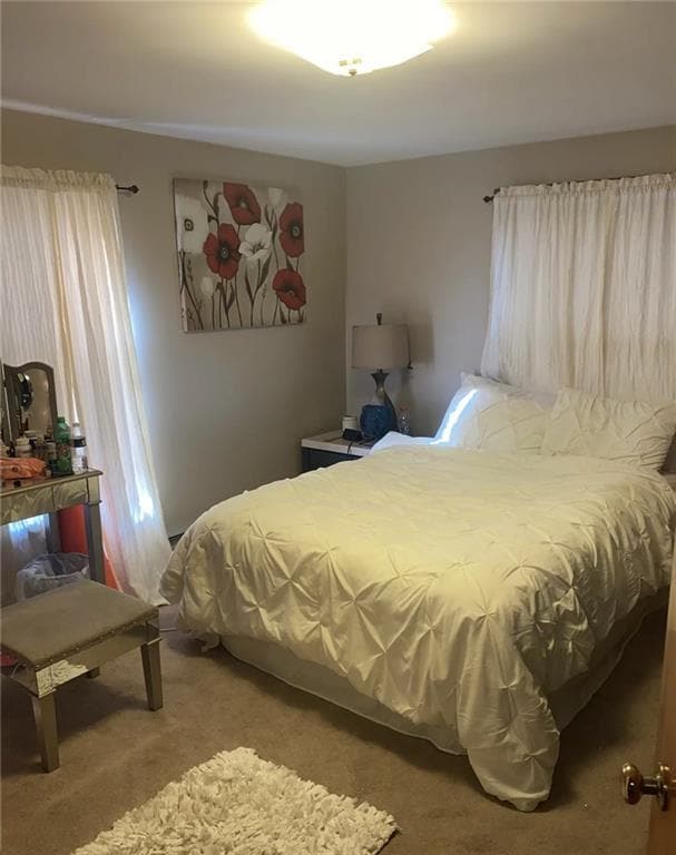 Building Photo - 60 Notre Dame St