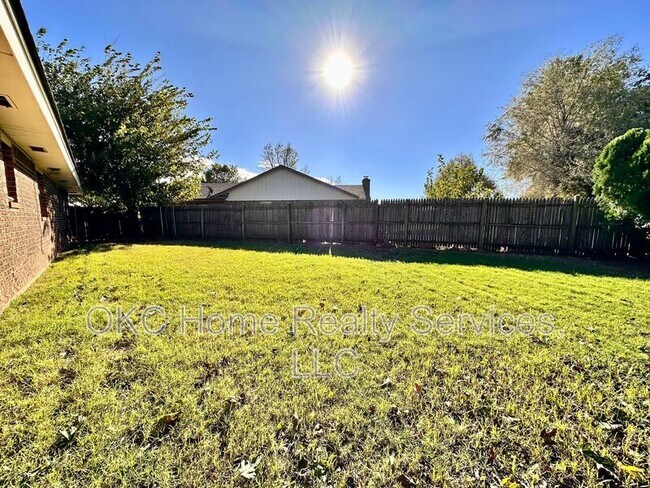 Building Photo - 9817 Grimsbey Ct