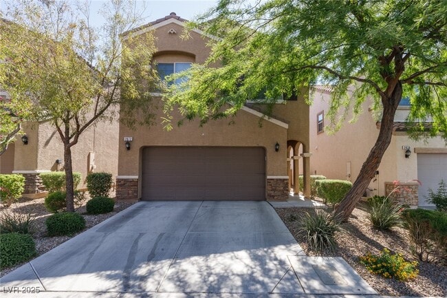 Primary Photo - 2872 Glass Vine Ct