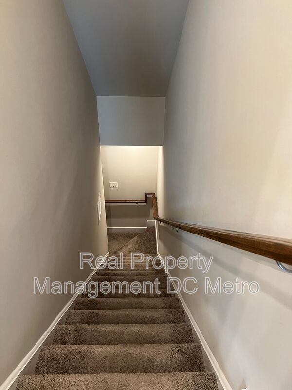 Building Photo - 7205 Georgia Ave NW