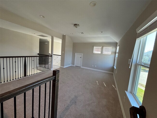 Building Photo - 20826 Stonebreak Ln