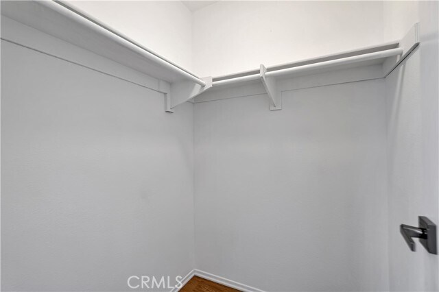 Building Photo - 290 Spruce Ct