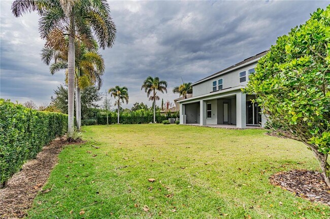 Building Photo - 512 Bellflower Way